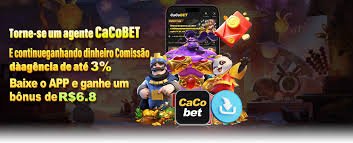 plus777 club mobile app on Android phone showing sports betting and casino lobby