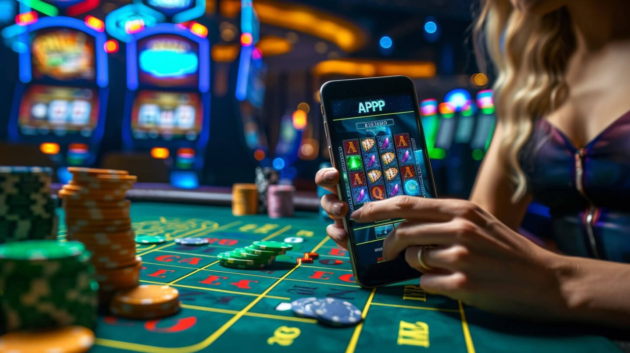 plus777 club Philippines gaming platform hero banner with sports and casino highlights