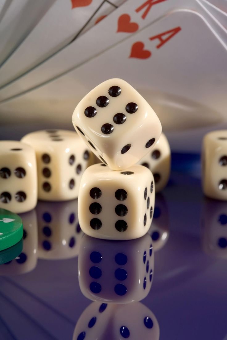 Filipino mobile user accessing plus777 club casino and sports platform in the Philippines